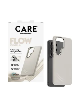 PG CARE Samsung S26 Ultra Flow Qi Vanni 5