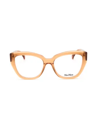 Max Mara MM5134 — Lunettes de vue 4