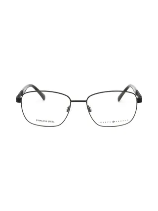 Joseph Abboud JA4094 — Lunettes de vue 2
