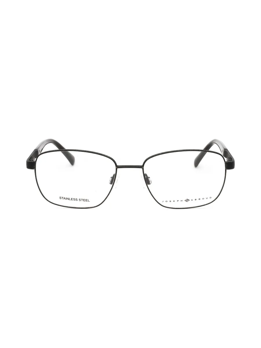 Joseph Abboud JA4094 — Lunettes de vue 6