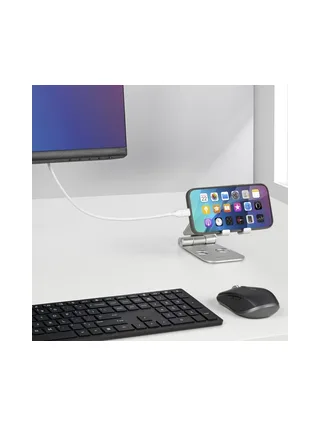 6ft USB C to DisplayPort 1.2 Cable 4K 9