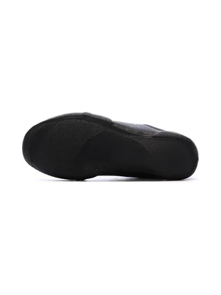 Chaussons de Plongée/Surf Noir Femme/Homme Billabong 5 6