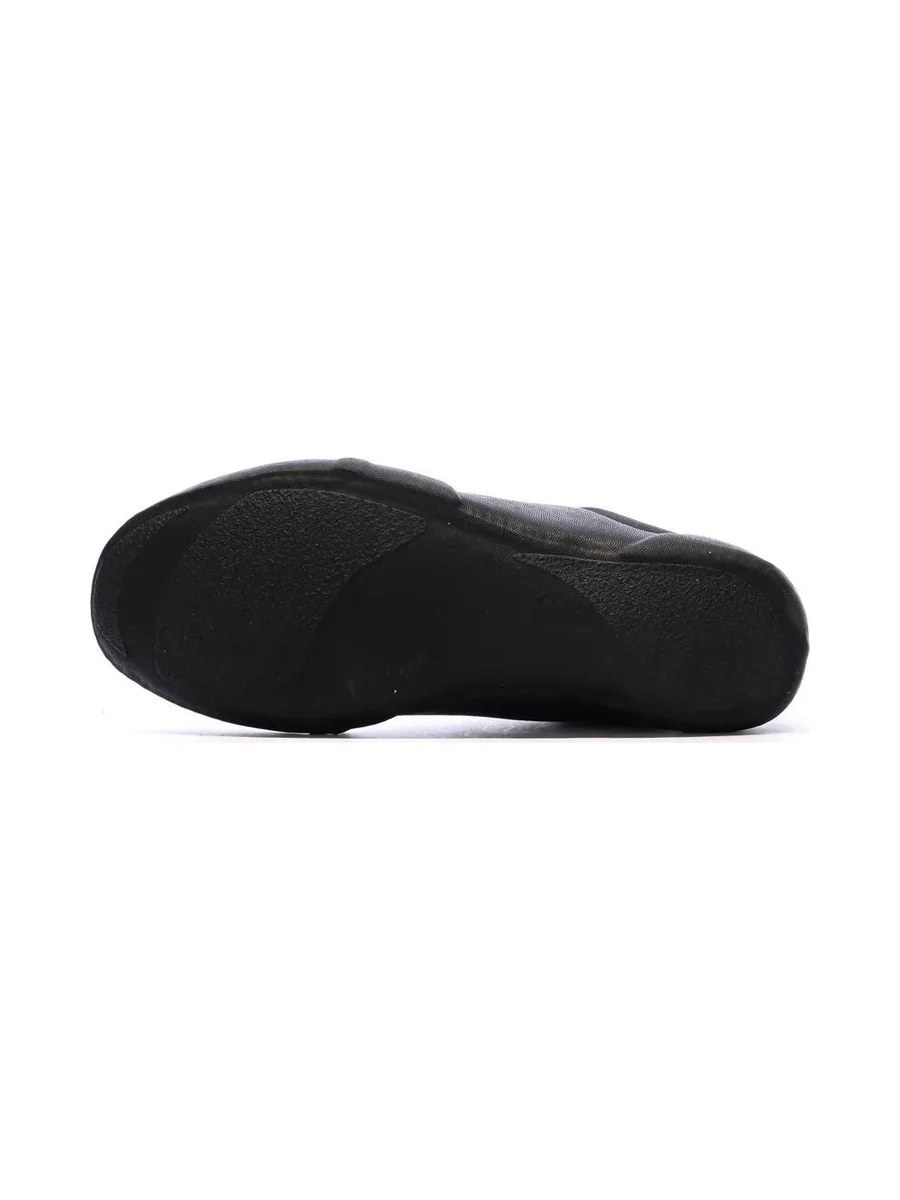 Chaussons de Plongée/Surf Noir Femme/Homme Billabong 5 6