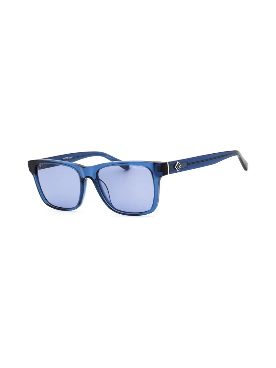 GANT GA7227 — Lunettes de soleil 3