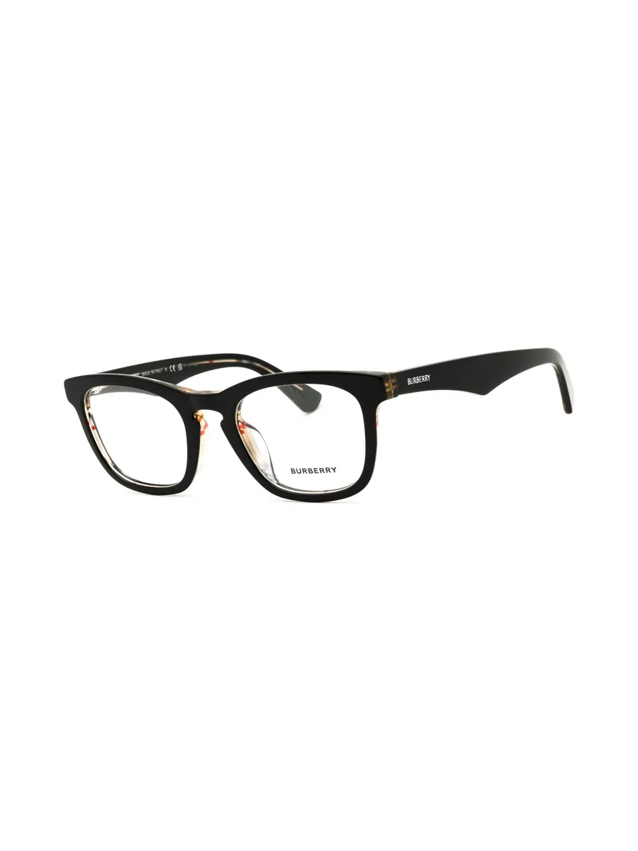 Burberry 0BE2417F — Lunettes de vue 3