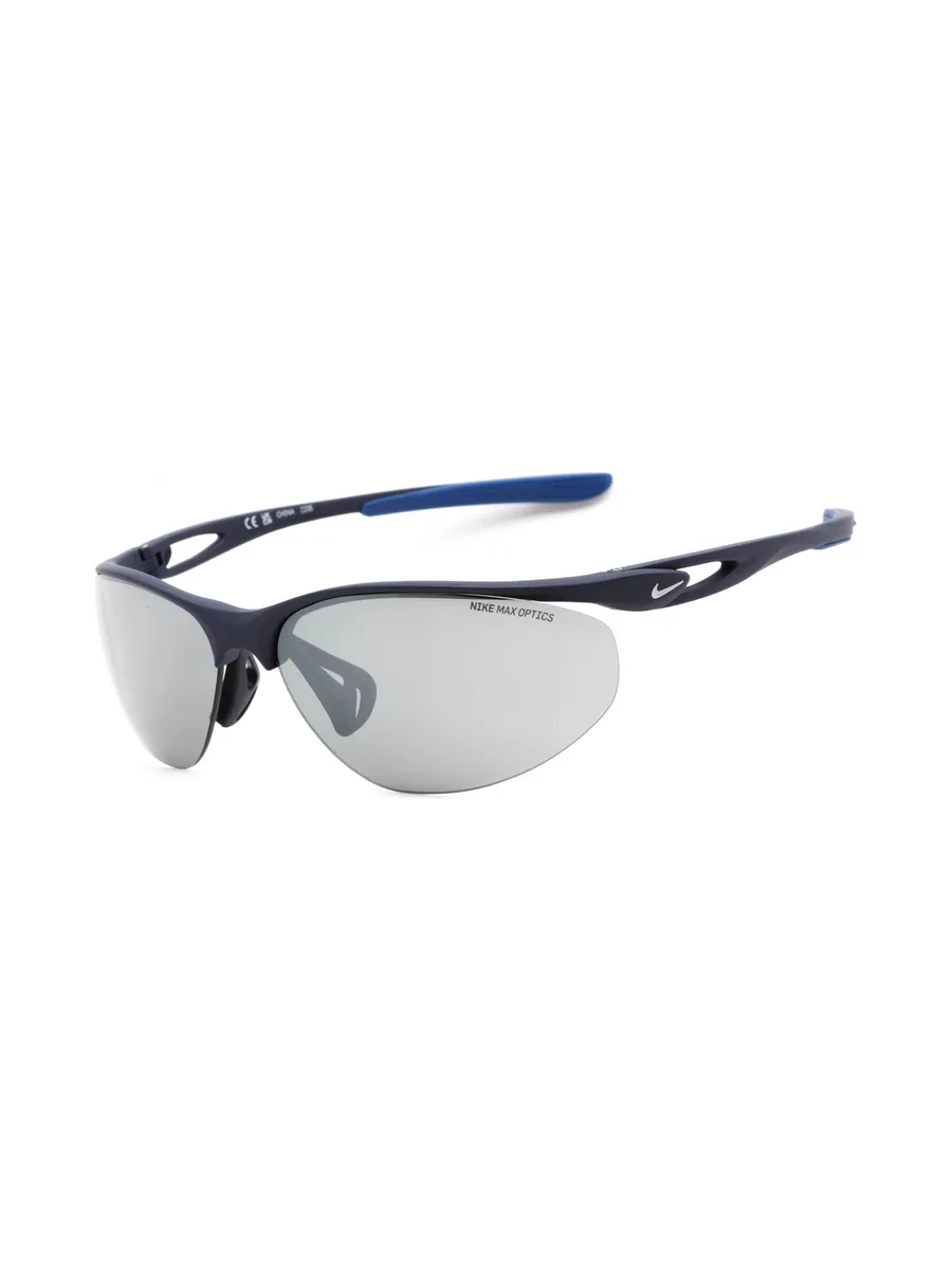 Nike AERIAL DZ7352 — Lunettes de soleil 1