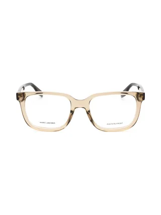 Marc Jacobs MARC 685 — Lunettes de vue 2