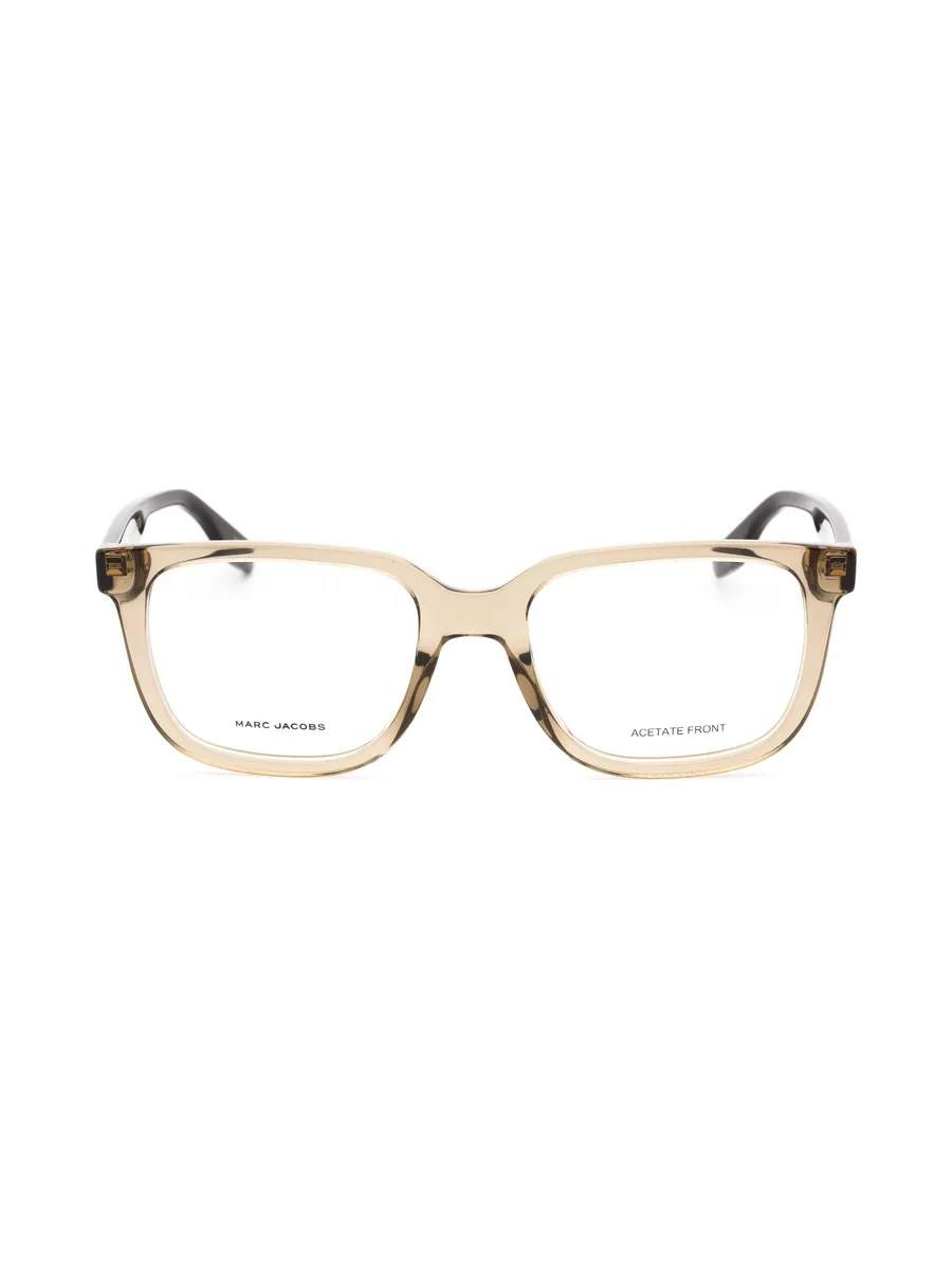 Marc Jacobs MARC 685 — Lunettes de vue 2