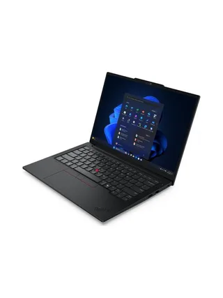 Lenovo ThinkPad E14 Gen 7 (Intel) Copilot+ PC 2
