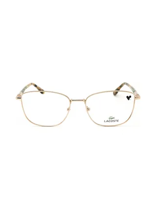 Lacoste L2317 — Lunettes de vue 2