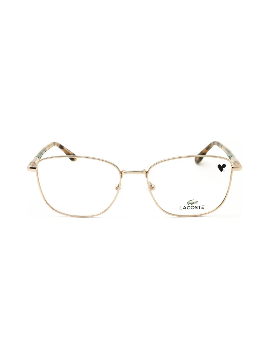 Lacoste L2317 — Lunettes de vue 6