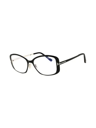 Tom Ford FT6138-B — Lunettes de vue 1