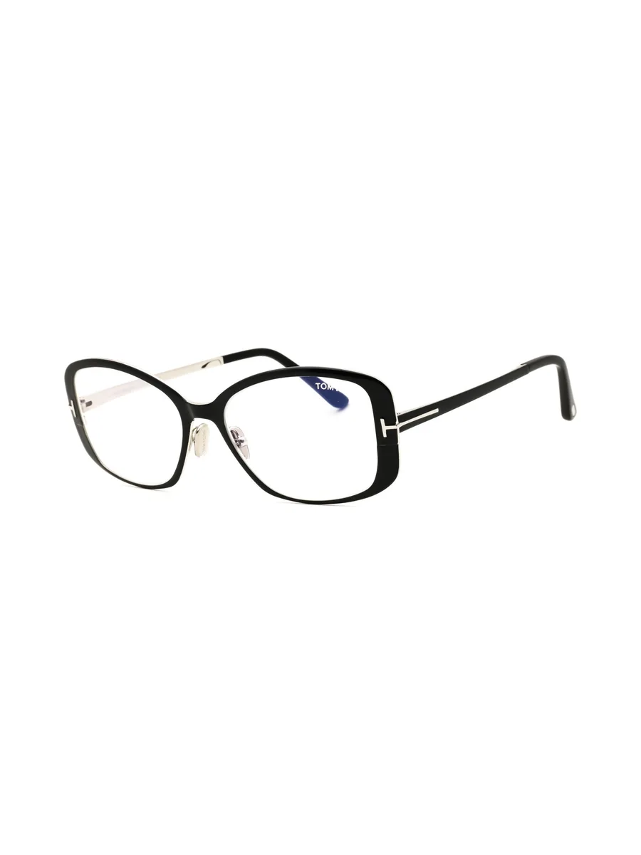 Tom Ford FT6138-B — Lunettes de vue 1