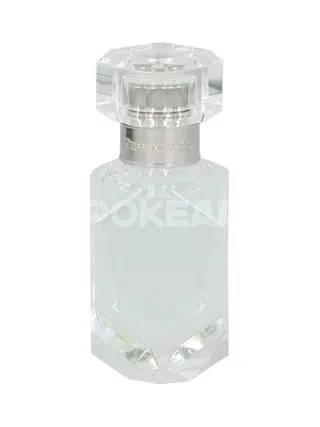 Tiffany & Co Sheer Edt Spray 30ml 2