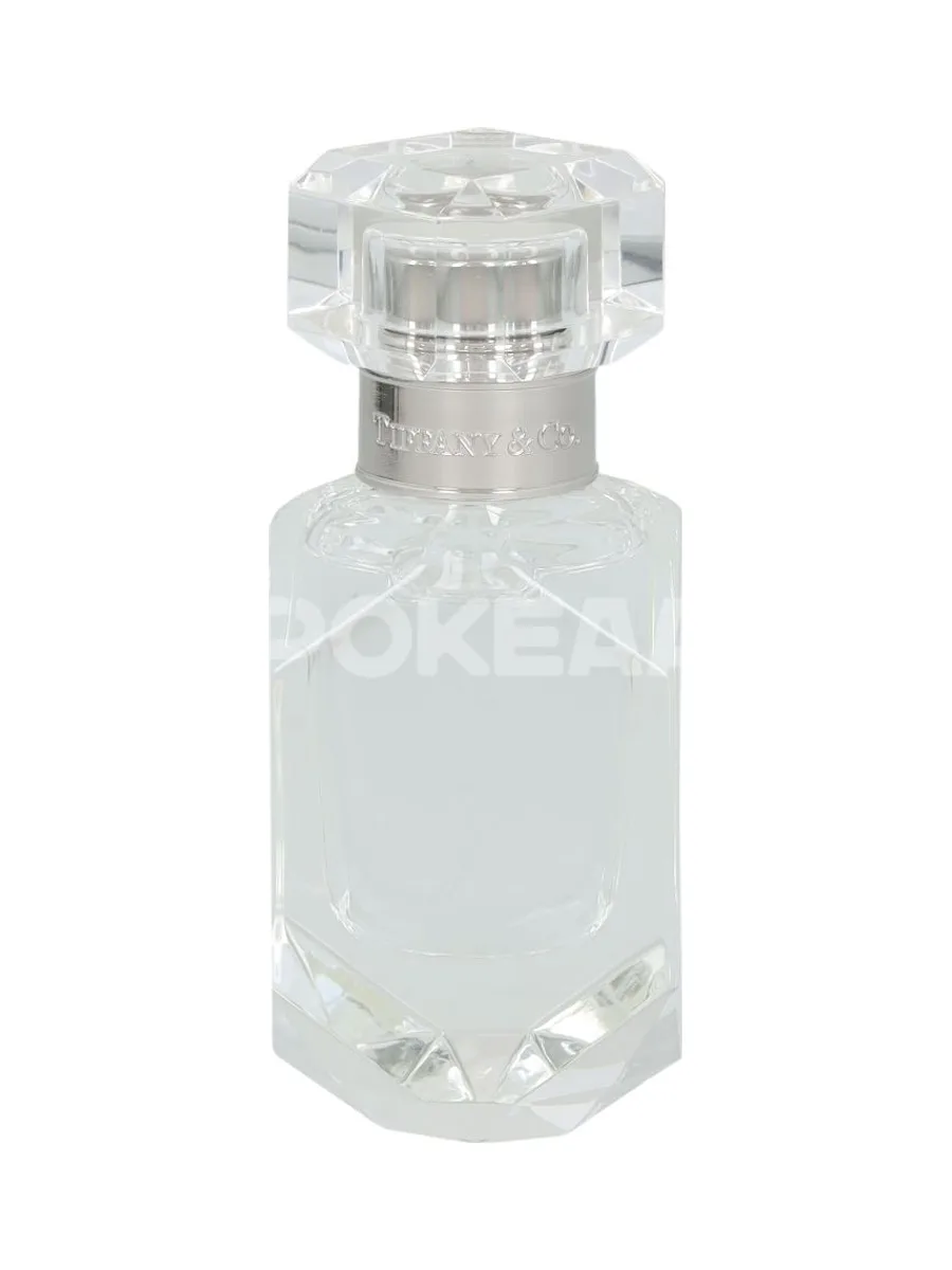 Tiffany & Co Sheer Edt Spray 30ml 2