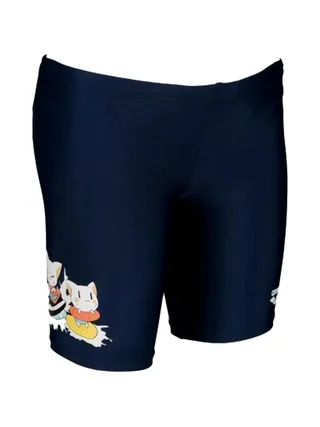 Short de Bain Marine Garçon Arena Friends Kids Jammer 2
