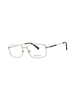 GANT GA3271 — Lunettes de vue 1