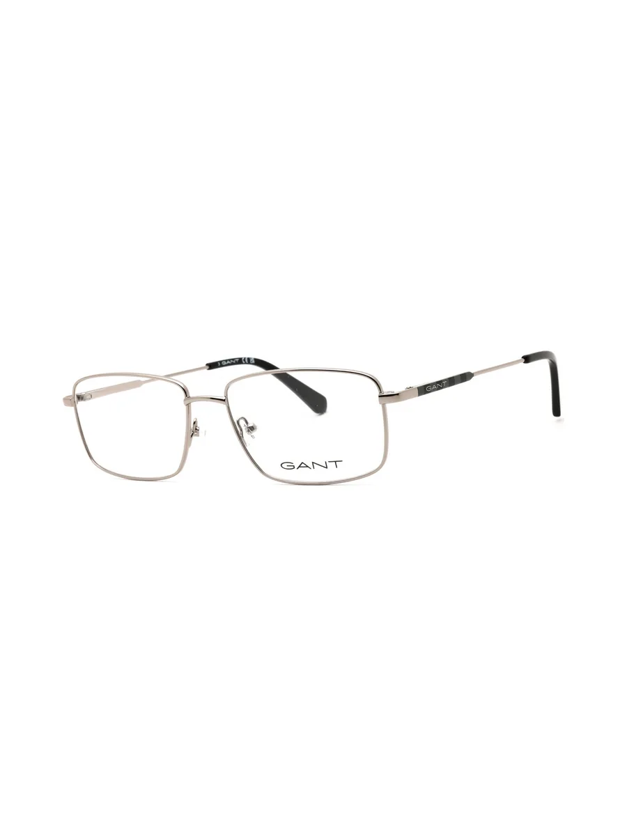 GANT GA3271 — Lunettes de vue 3