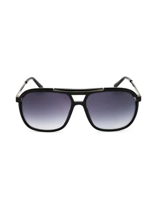 Guess Factory GF5002 — Lunettes de soleil 2