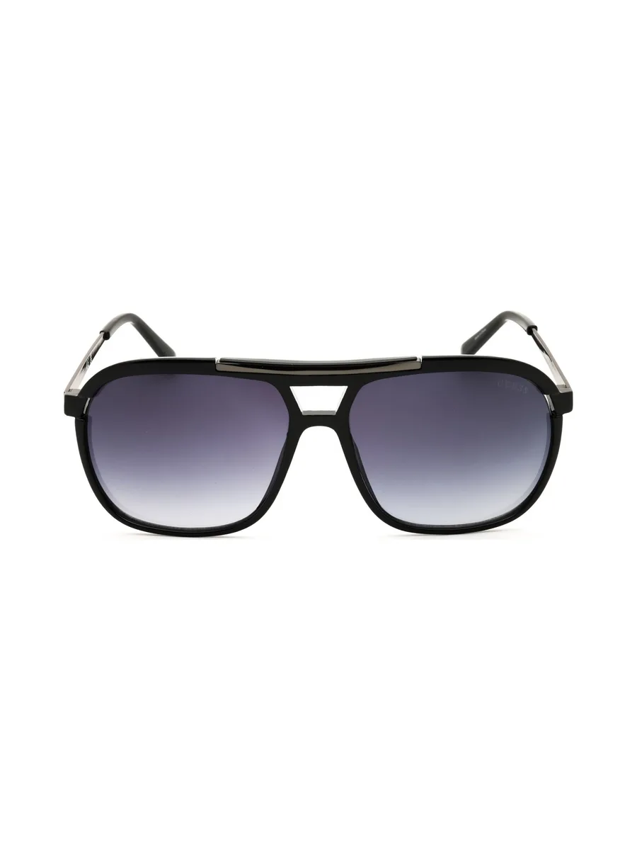 Guess Factory GF5002 — Lunettes de soleil 2