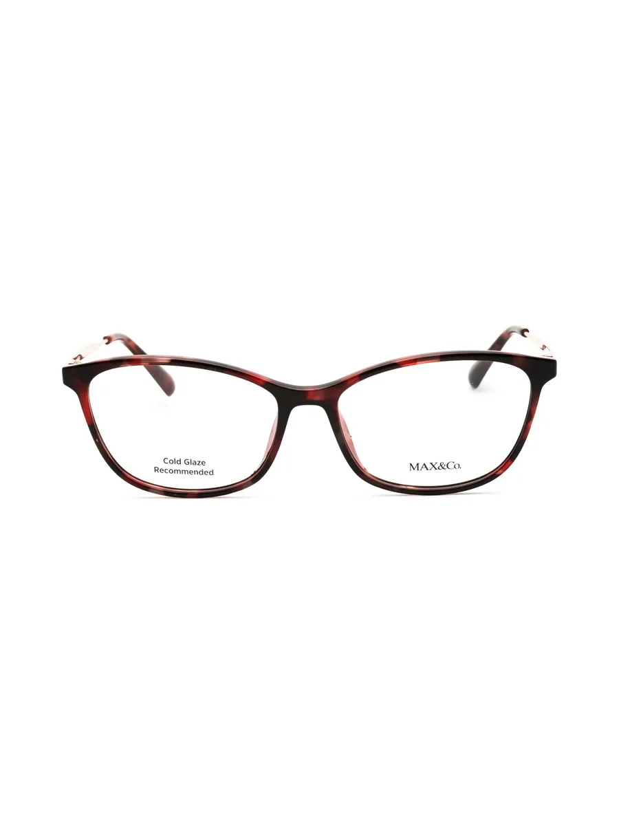 Max & Co MO5083 — Lunettes de vue 10
