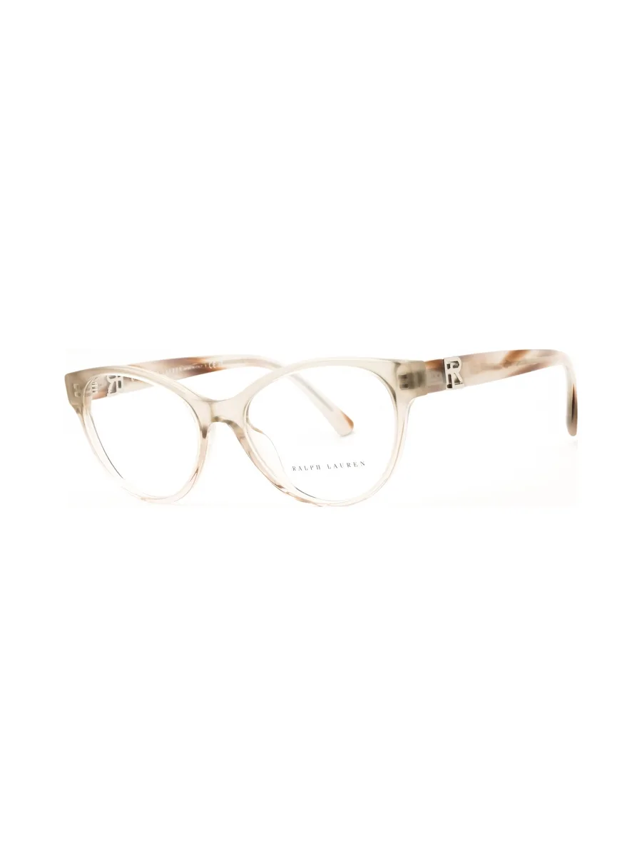 Ralph Lauren 0RL6238U — Lunettes de vue 5