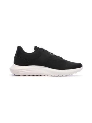 Chaussures de Running Noir/Orange Reebok Energy Lux 2