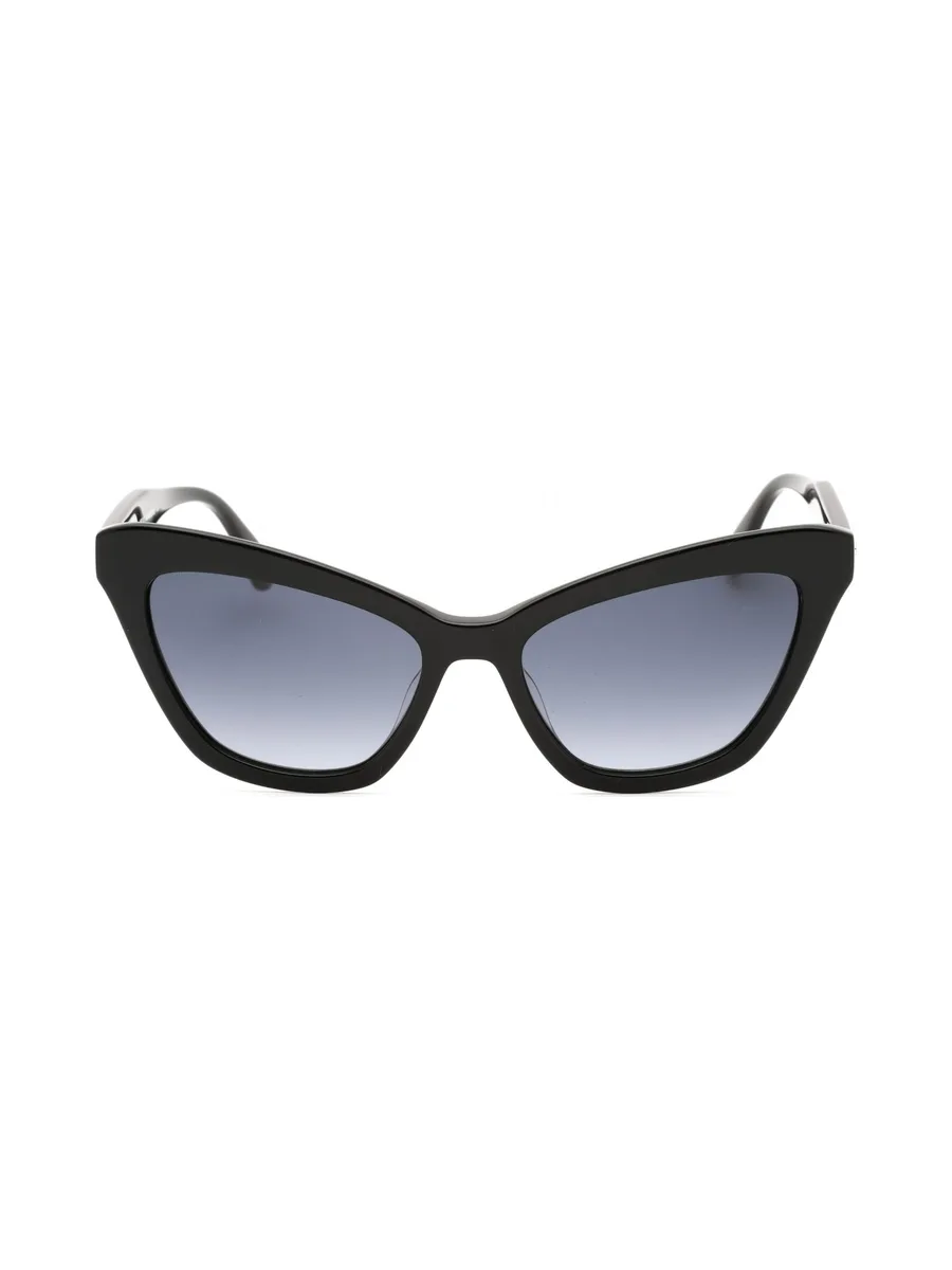 Kate Spade AMELIE/G/S — Lunettes de soleil 4
