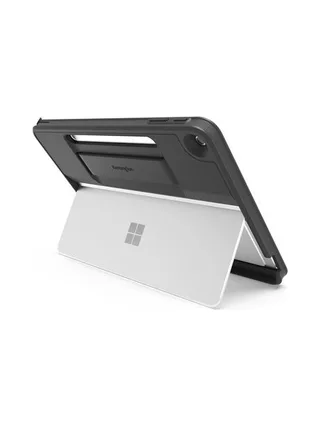 BlackBelt EQ Rugged Case for Surface Pr 1