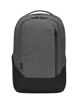 EcoSmart Cypress 15.6"Lge BP 3