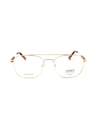 Jones New York VJOM378 — Lunettes de vue 2