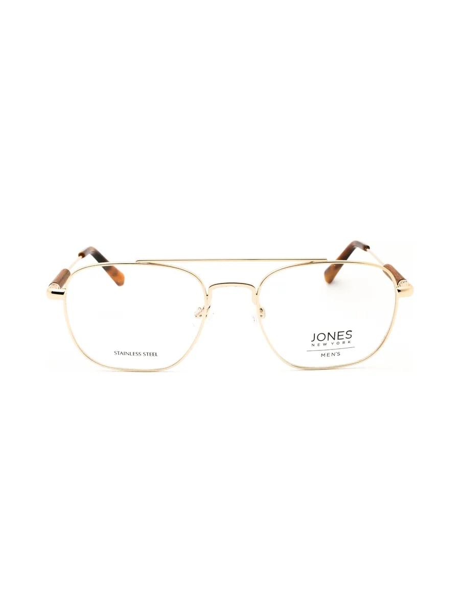 Jones New York VJOM378 — Lunettes de vue 8