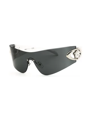 Versace 0VE2280 — Lunettes de soleil 3