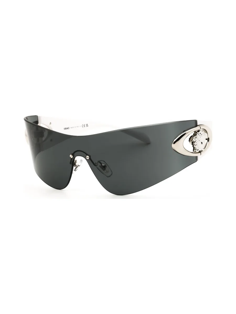 Versace 0VE2280 — Lunettes de soleil 3