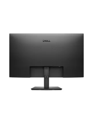Dell Pro 27" E2725HM FHD Monitor 6