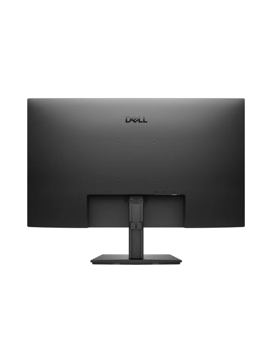 Dell Pro 27" E2725HM FHD Monitor 6