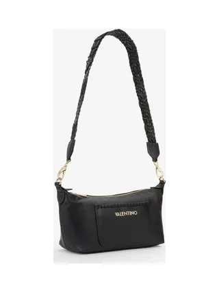 ALEKSANDRA - Shoulder Bag VBS9W913 2