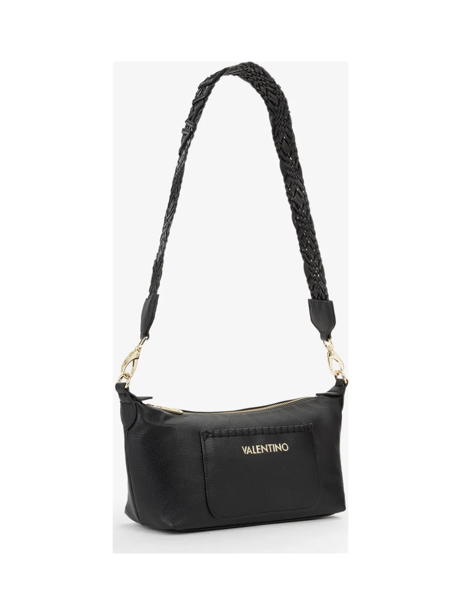 ALEKSANDRA - Shoulder Bag VBS9W913 2