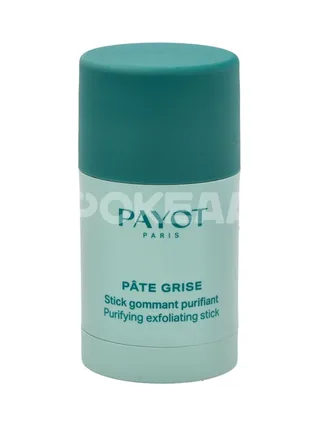 Payot Pate Grise Purifying Exfoliating Stick 25g 2
