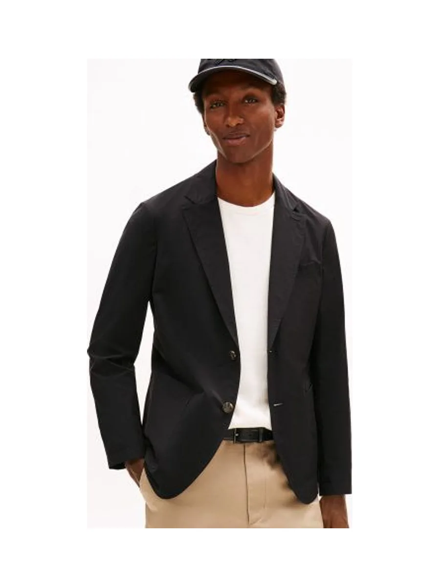 TOMMY HILFIGER MW0MW41796 - Blazer 2