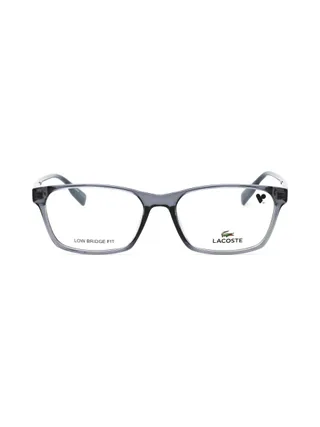 Lacoste L2930LB — Lunettes de vue 4