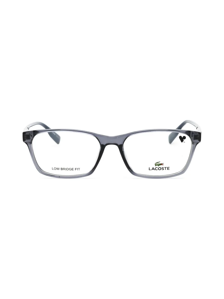 Lacoste L2930LB — Lunettes de vue 8