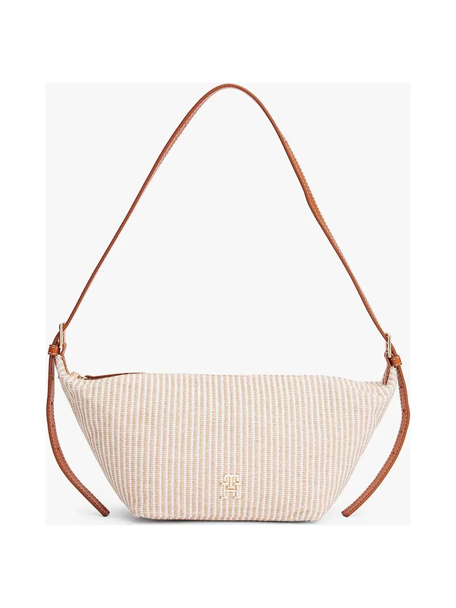 Sac TOMMY HILFIGER AW0AW17177 2
