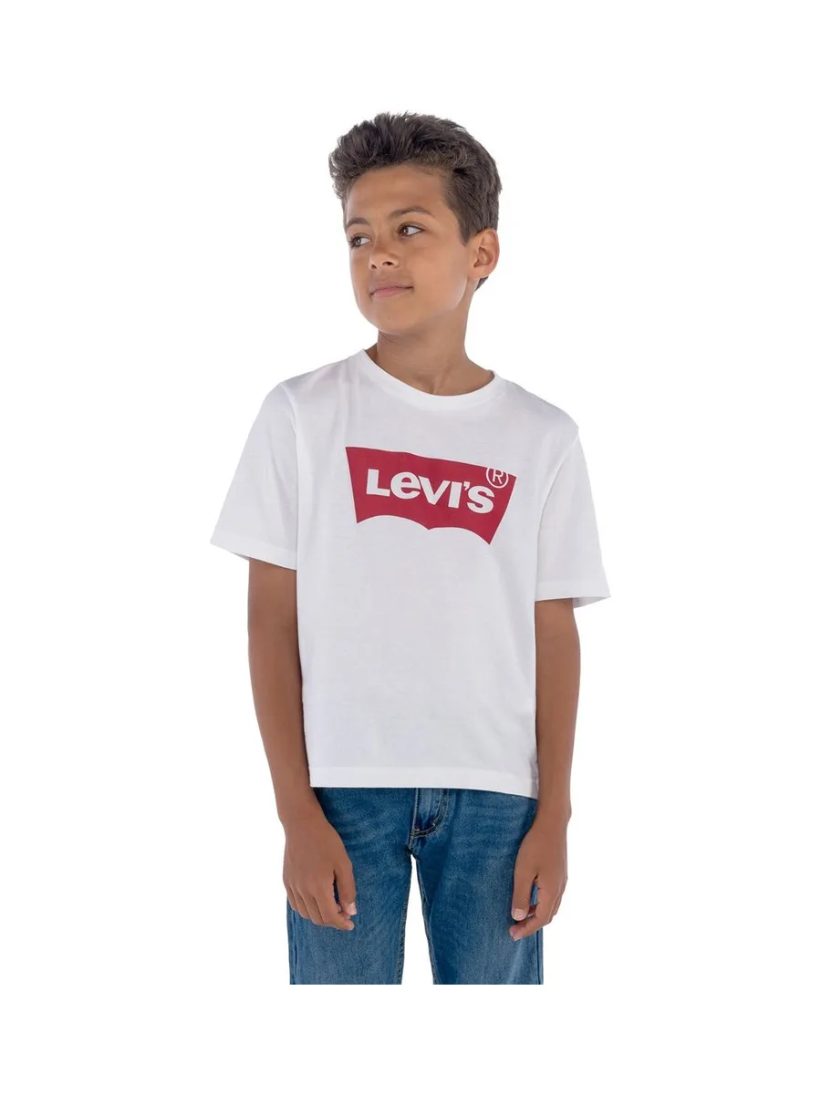 T-shirt Levi's Batwing 22