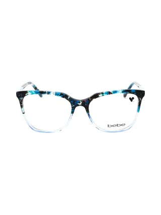 Bebe BB5191 — Lunettes de vue 2