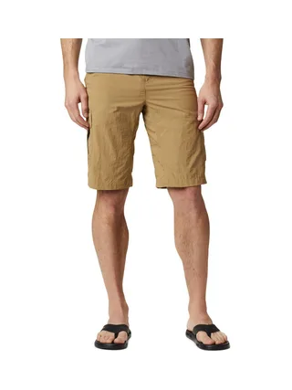 COLUMBIA 1794921 - Short 1