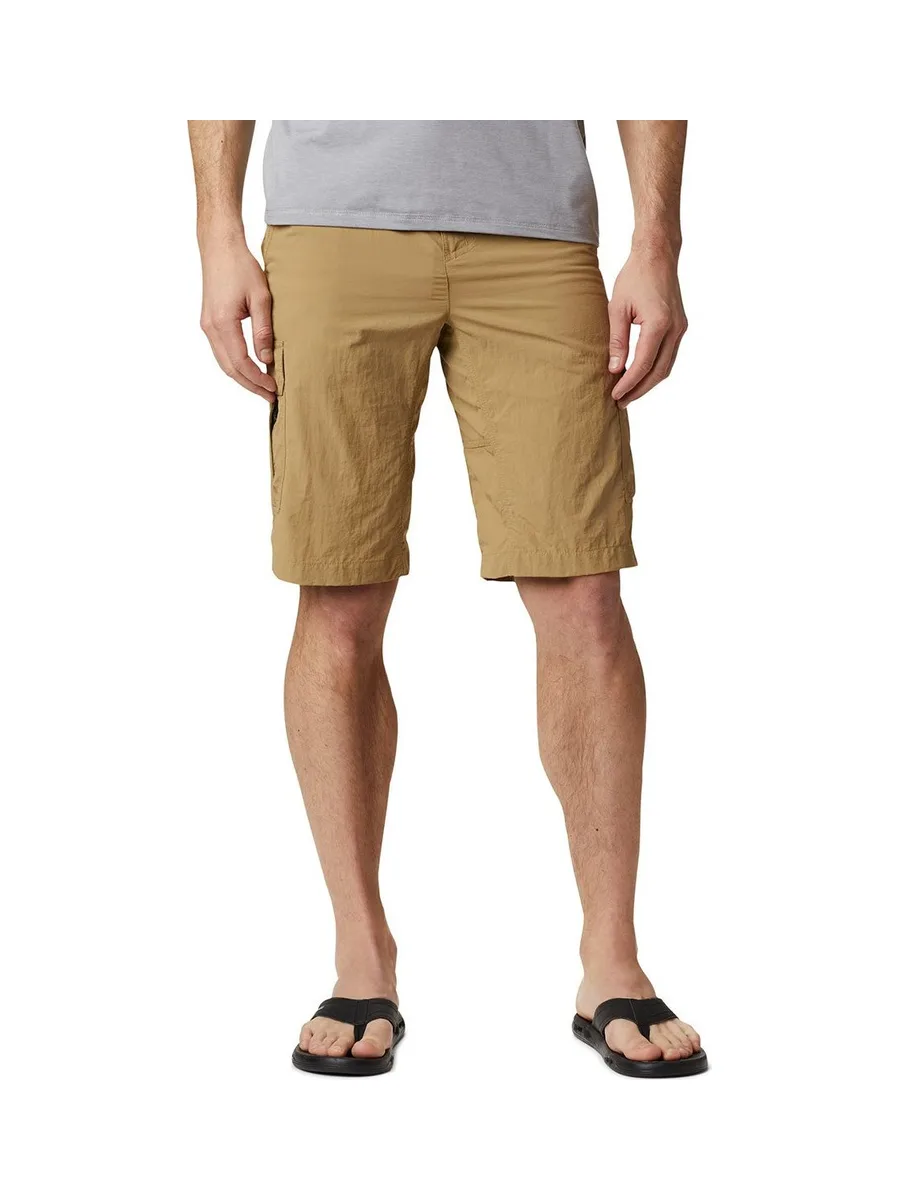 COLUMBIA 1794921 - Short 3