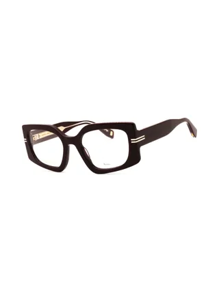 Marc Jacobs MJ 1111 — Lunettes de vue 3