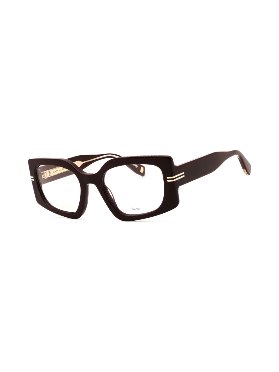 Marc Jacobs MJ 1111 — Lunettes de vue 7