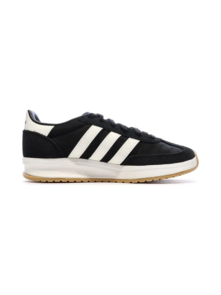 Baskets Noir Femme Adidas Run 70s 2.0 3
